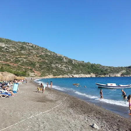 民宿 Karia Apart&pension *