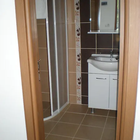 Karia Apart&pension