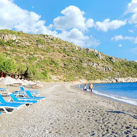 Karia Apart&pension