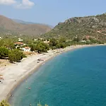 Karia Apart&pension Homestay