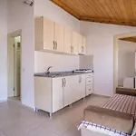 Karia Apart&pension * Mesudiye (Datca)
