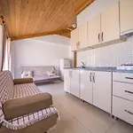 Homestay Karia Apart&pension