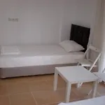 Karia Apart&pension *