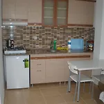 Homestay Karia Apart&pension Mesudiye (Datca)