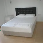 Karia Apart&pension