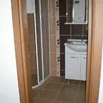 Karia Apart&pension