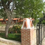 Karia Apart&pension