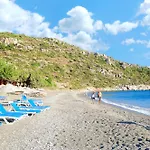Karia Apart&pension