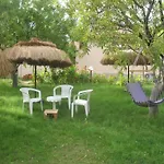 Karia Apart&pension