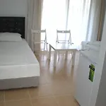 Homestay Karia Apart&pension