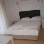 Karia Apart&pension Homestay *