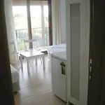Homestay Karia Apart&pension