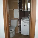 Homestay Karia Apart&pension Mesudiye (Datca)